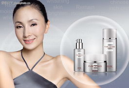 色調(diào)美學(xué)與視覺營銷 綜合色調(diào)0075在化妝品與家用電器的廣告應(yīng)用