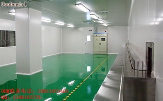 時尚女孩的美麗秘籍 如何選擇專業(yè)的化妝品OEM工廠與高品質(zhì)家用電器