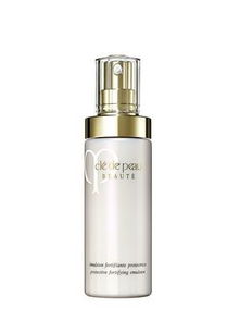 從Yoka時尚網看美容與居家科技 美妝護膚與家用電器的智慧融合