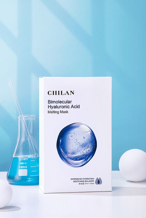 數字美學新高度 從化妝品到家用電器，3D建模渲染如何重塑產品視覺體驗