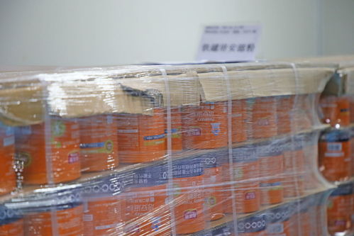 深化行業交流，共筑品質未來——廣東省保健食品行業協會與廣東省孕嬰童用品協會參觀富諾健康生產工廠，共探健腹器高質量發展之路